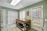 5180 Asbury Avenue - Photo 11