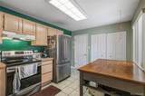5180 Asbury Avenue - Photo 12