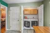 5180 Asbury Avenue - Photo 13