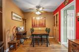5180 Asbury Avenue - Photo 14