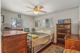 5180 Asbury Avenue - Photo 15