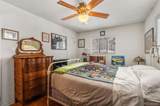 5180 Asbury Avenue - Photo 16