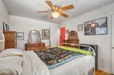 5180 Asbury Avenue - Photo 17