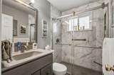 5180 Asbury Avenue - Photo 18