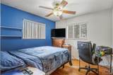 5180 Asbury Avenue - Photo 19