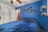 5180 Asbury Avenue - Photo 20