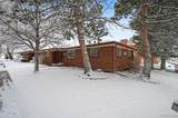 5180 Asbury Avenue - Photo 3