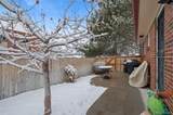 5180 Asbury Avenue - Photo 21