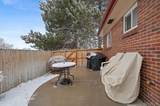 5180 Asbury Avenue - Photo 22