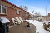 5180 Asbury Avenue - Photo 23