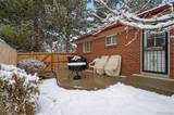 5180 Asbury Avenue - Photo 24