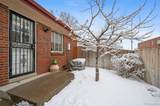 5180 Asbury Avenue - Photo 25