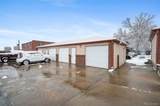 5180 Asbury Avenue - Photo 26