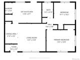 5180 Asbury Avenue - Photo 27