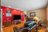 5180 Asbury Avenue - Photo 4