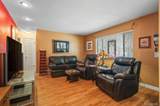 5180 Asbury Avenue - Photo 5
