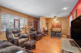 5180 Asbury Avenue - Photo 6