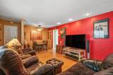 5180 Asbury Avenue - Photo 7