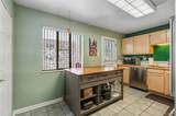 5180 Asbury Avenue - Photo 8