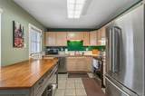 5180 Asbury Avenue - Photo 9