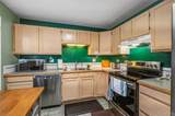 5180 Asbury Avenue - Photo 10