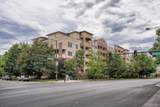 2200 University Boulevard - Photo 1