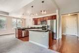 2200 University Boulevard - Photo 2
