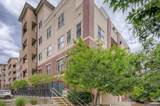 2200 University Boulevard - Photo 11
