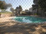 3550 Harlan Street - Photo 2