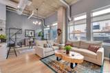 1890 Wynkoop Street - Photo 1