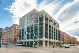1890 Wynkoop Street - Photo 2