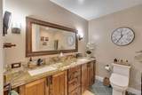 1890 Wynkoop Street - Photo 13