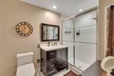 1890 Wynkoop Street - Photo 16