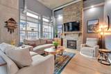 1890 Wynkoop Street - Photo 4