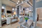 1890 Wynkoop Street - Photo 5