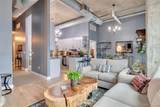 1890 Wynkoop Street - Photo 6