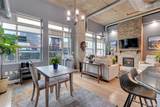 1890 Wynkoop Street - Photo 7