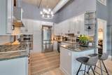 1890 Wynkoop Street - Photo 8