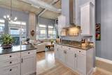 1890 Wynkoop Street - Photo 9