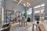 1890 Wynkoop Street - Photo 10