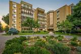 14050 Linvale Place - Photo 1