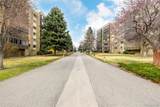 14050 Linvale Place - Photo 2