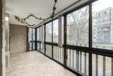 14050 Linvale Place - Photo 12