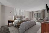 14050 Linvale Place - Photo 13