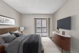 14050 Linvale Place - Photo 14