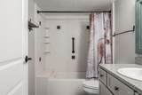 14050 Linvale Place - Photo 15