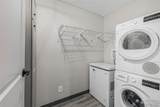 14050 Linvale Place - Photo 16