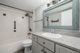 14050 Linvale Place - Photo 17
