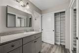 14050 Linvale Place - Photo 18