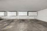 14050 Linvale Place - Photo 19